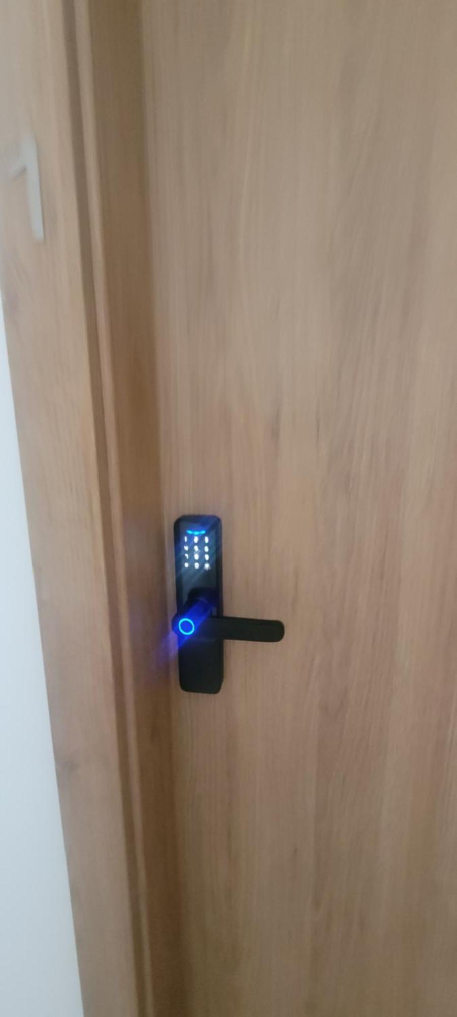 Csaladi Kikoeto Apartman Gyula Bagian luar foto