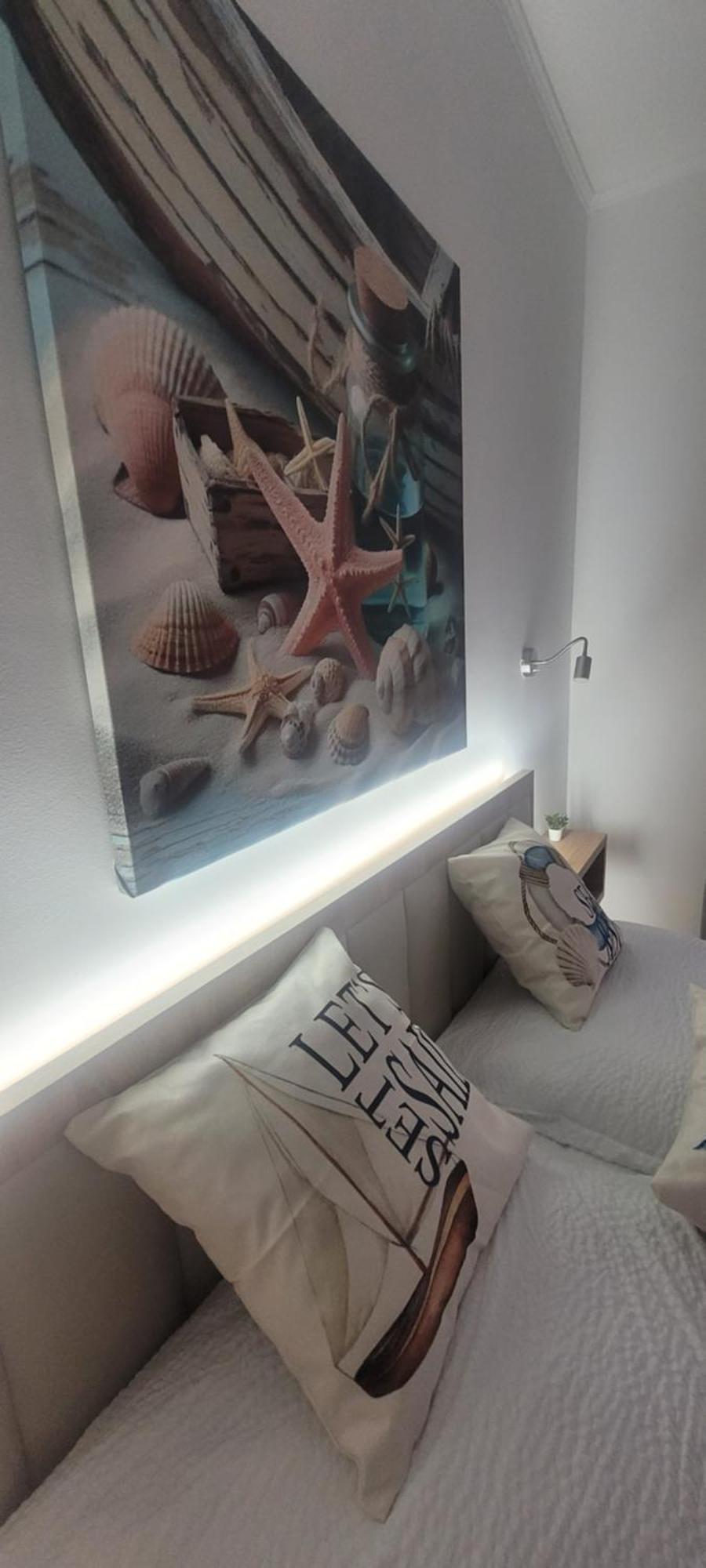 Csaladi Kikoeto Apartman Gyula Bagian luar foto