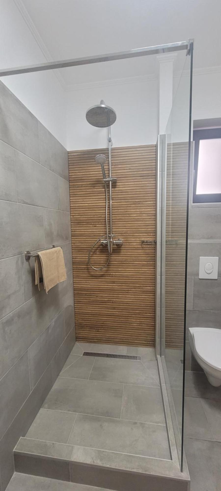 Csaladi Kikoeto Apartman Gyula Bagian luar foto