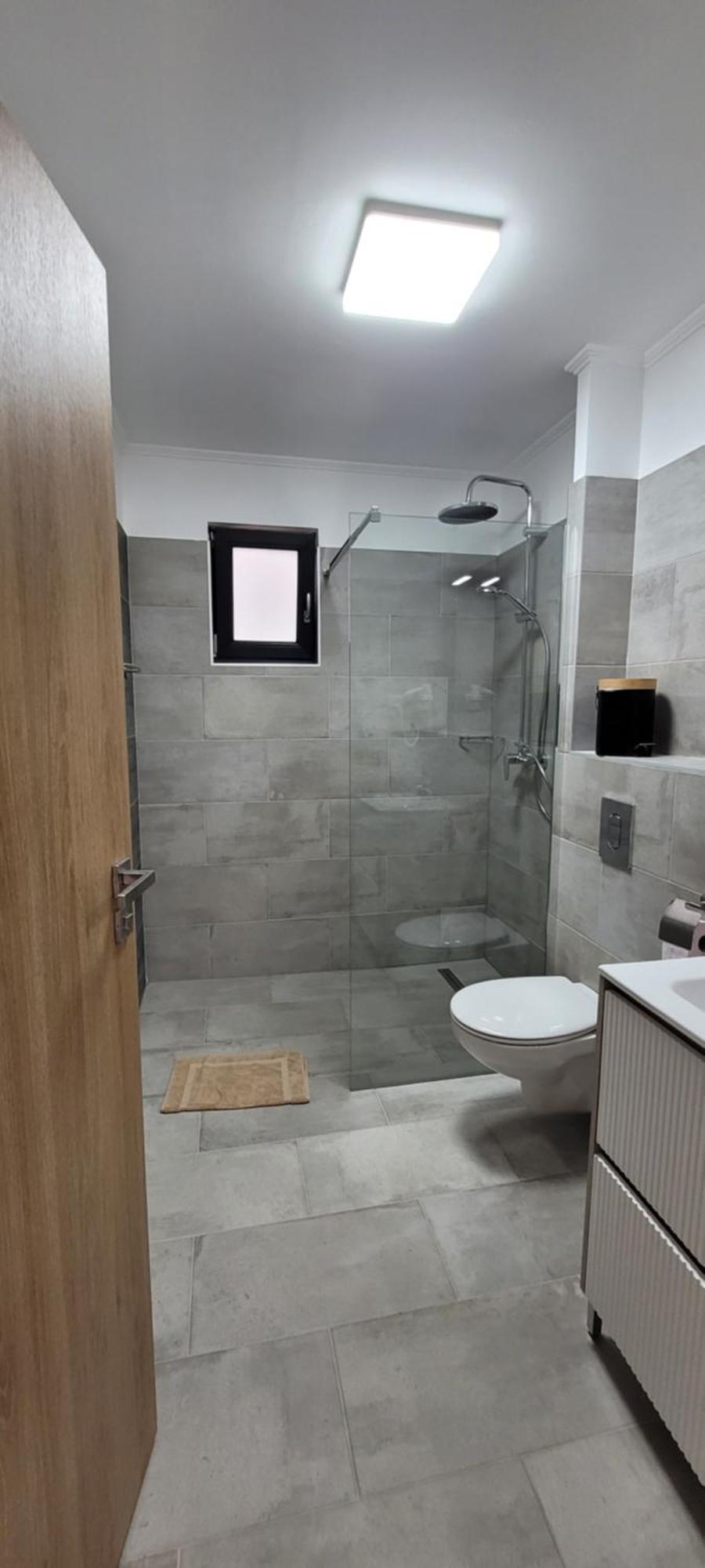 Csaladi Kikoeto Apartman Gyula Bagian luar foto